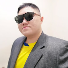 My photo