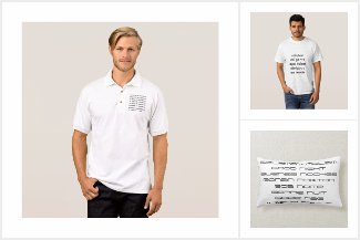 Polyglots must have!